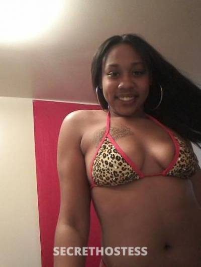 27Yrs Old Escort Allentown PA Image - 2