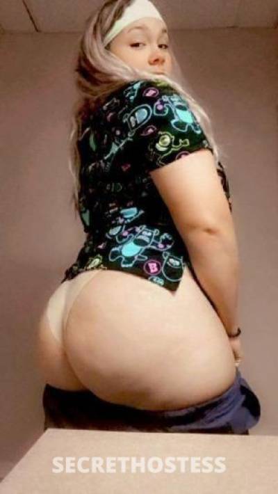 27Yrs Old Escort Battle Creek MI Image - 3