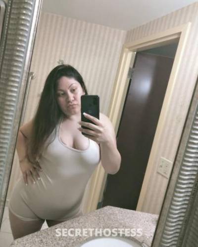 27Yrs Old Escort Beaumont TX Image - 1