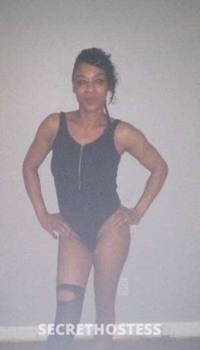 27Yrs Old Escort Columbus OH Image - 0