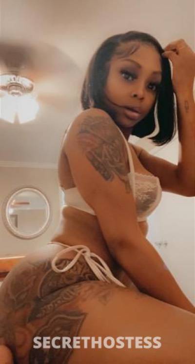 27Yrs Old Escort Hattiesburg MS Image - 1