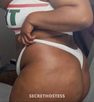 27Yrs Old Escort Houston TX Image - 1