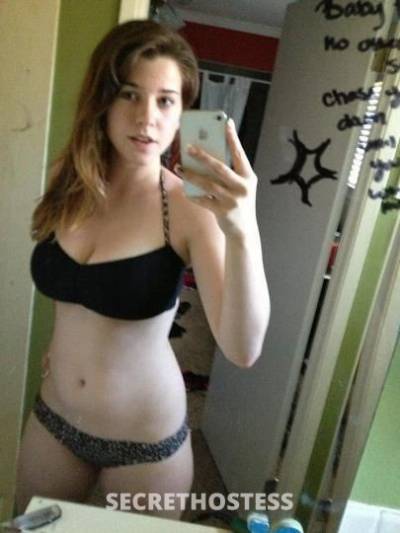 27Yrs Old Escort Kalispell MT Image - 1