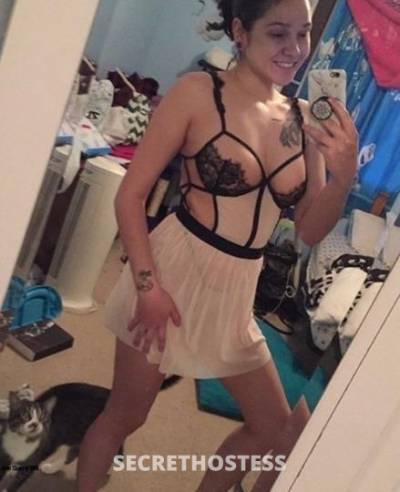 27Yrs Old Escort Meadville PA Image - 3