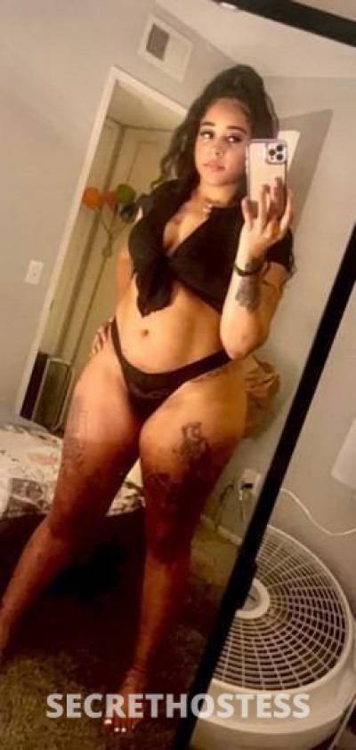 27Yrs Old Escort Milwaukee WI Image - 0