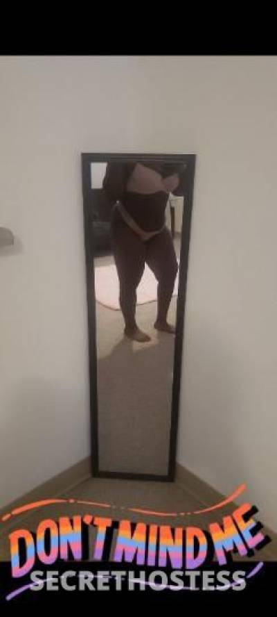 27Yrs Old Escort Raleigh NC Image - 1