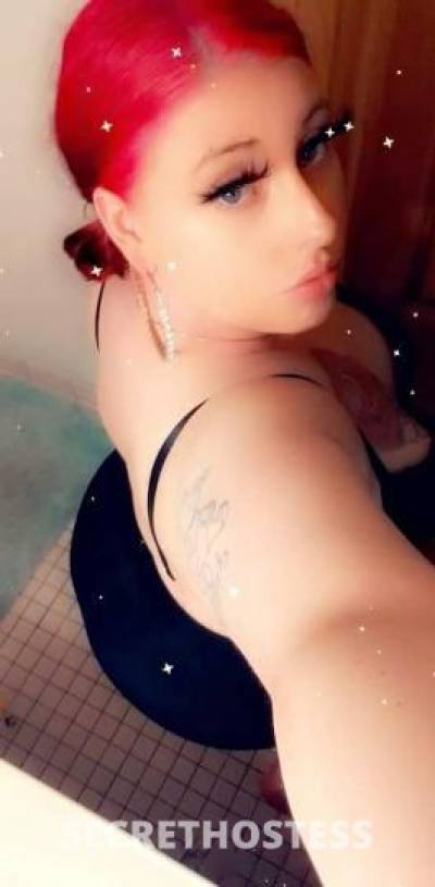 27Yrs Old Escort Rochester NY Image - 3