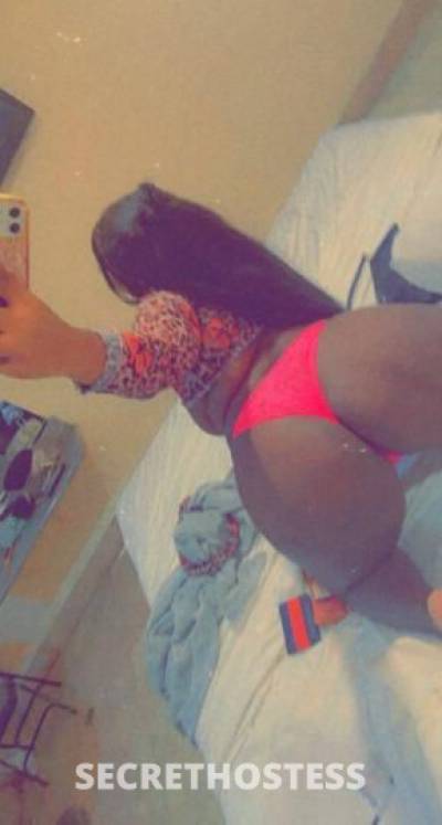 Horny Young Ebony Sexy Girl SPECIAL SERVICE FOR ALL Incall  in Shreveport LA