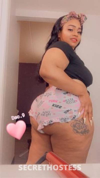 27Yrs Old Escort Shreveport LA Image - 0