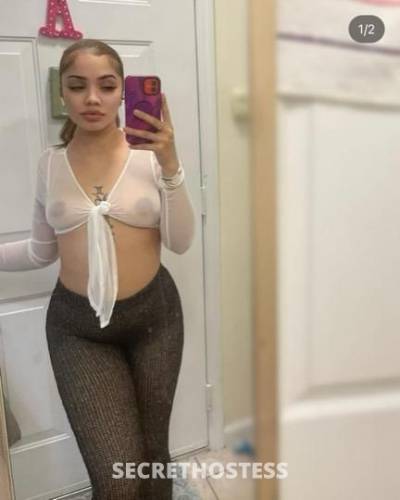 27 year old Escort in Sioux Falls SD Avaliable Now InCall Outcall cardates Specials 24 7