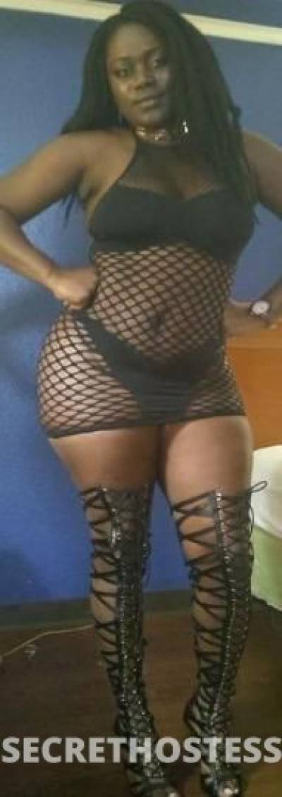 27Yrs Old Escort Syracuse NY Image - 0