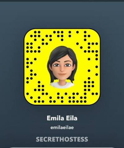 27 year old Escort in Wausau WI I am horny sexy girl Ready for fuck Availabilitys day and 