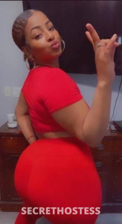 27Yrs Old Escort Wilmington NC Image - 2