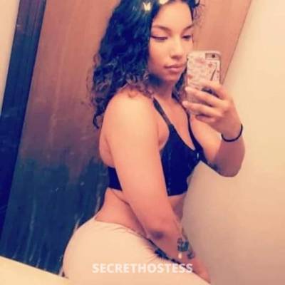 27Yrs Old Escort Milwaukee WI Image - 0