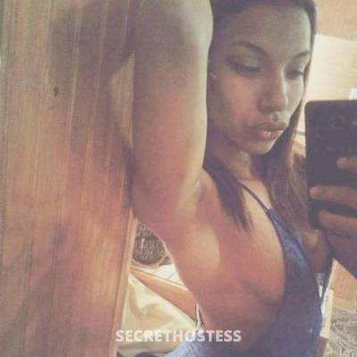 27Yrs Old Escort Milwaukee WI Image - 2