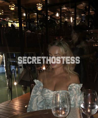 28Yrs Old Escort 50KG 172CM Tall New York City NY Image - 6