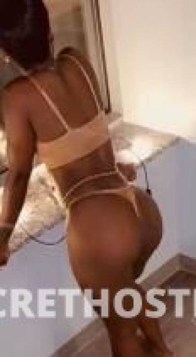 28Yrs Old Escort Cleveland OH Image - 0