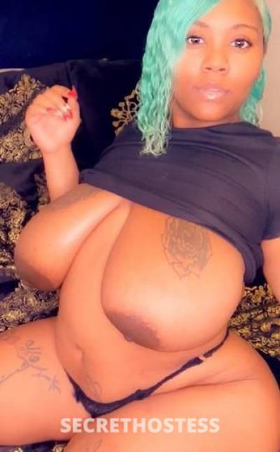 28Yrs Old Escort Houma LA Image - 2