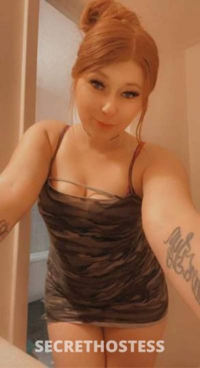 Sweet Slim Horny Girl Waiting For Sex Im Looking For Real  in Martinsburg WV