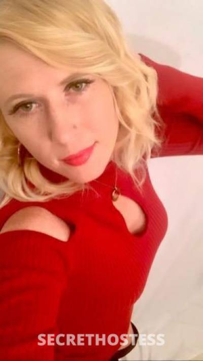 28Yrs Old Escort Milwaukee WI Image - 2