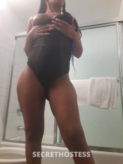 28Yrs Old Escort Westchester NY Image - 0