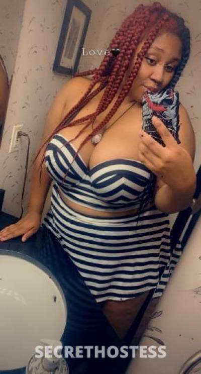 28Yrs Old Escort Milwaukee WI Image - 1