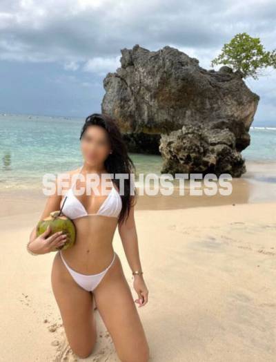 28Yrs Old Escort 59KG 175CM Tall New York City NY Image - 2