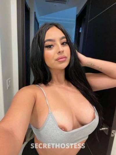 29Yrs Old Escort St Joseph MO Image - 1