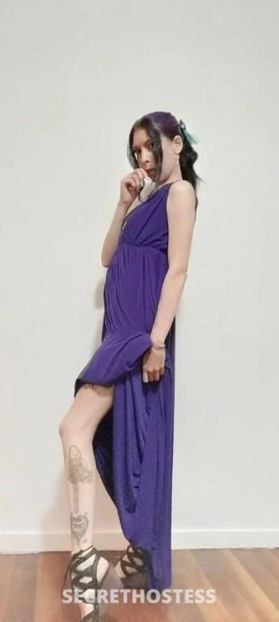 29 year old Escort in Doolandella Brisbane Cherrydoll – 29