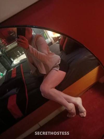 29Yrs Old Escort Size 10 Perth Image - 1