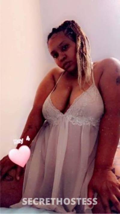 29 year old Escort in Charlotte NC sexy chocolate