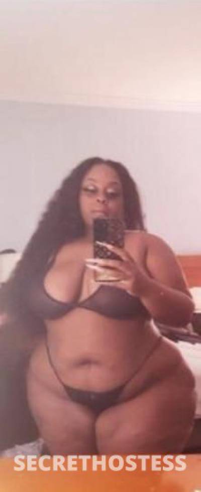 29Yrs Old Escort Milwaukee WI Image - 3