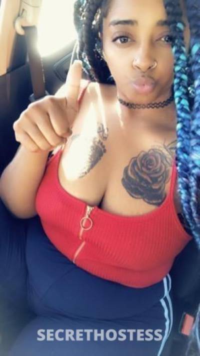 29Yrs Old Escort Omaha NE Image - 1