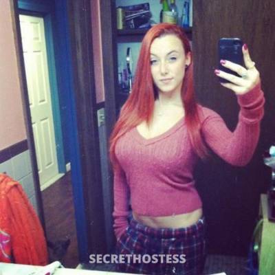 29Yrs Old Escort Toledo OH Image - 1