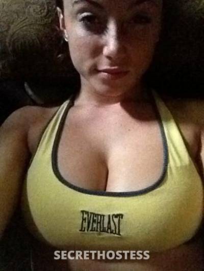 29Yrs Old Escort Toledo OH Image - 2