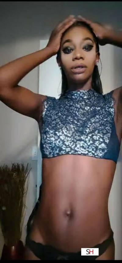 30Yrs Old Escort 159CM Tall Austin TX Image - 2