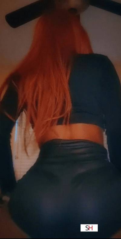 30Yrs Old Escort 159CM Tall Austin TX Image - 3