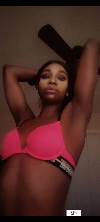 30Yrs Old Escort 159CM Tall Austin TX Image - 5