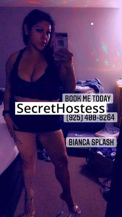 30 Year Old Caucasian Escort San Francisco CA Blonde - Image 2