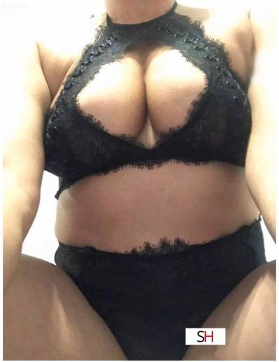 30Yrs Old Escort Size 6 154CM Tall Rochester NY Image - 1