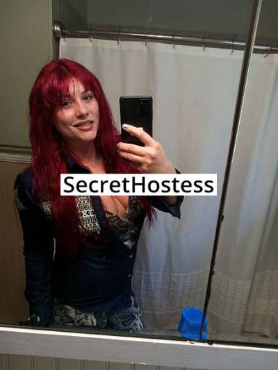 30Yrs Old Escort 175CM Tall Houston TX Image - 2