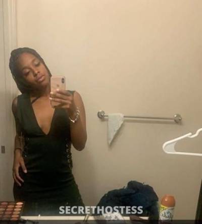 30Yrs Old Escort Columbia SC Image - 1
