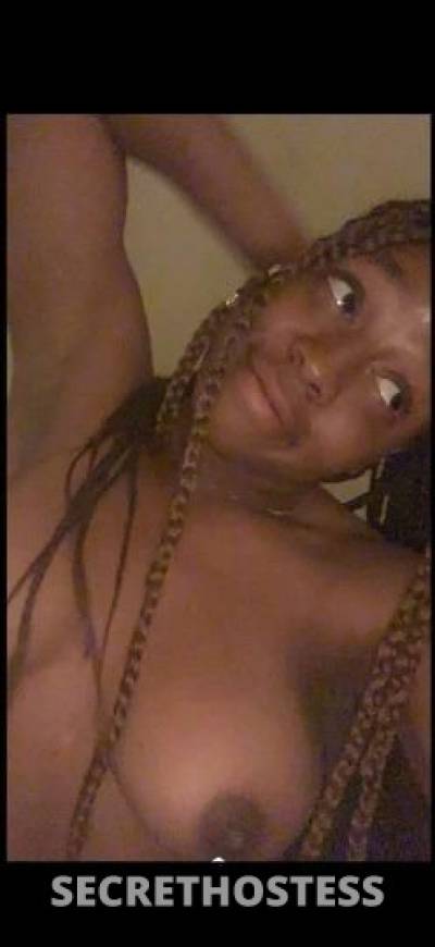 30Yrs Old Escort Columbia SC Image - 2