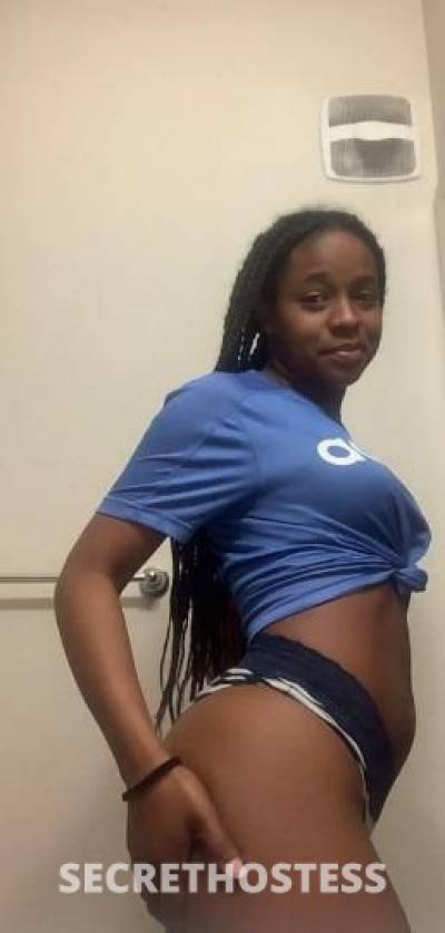 30Yrs Old Escort Columbia SC Image - 3