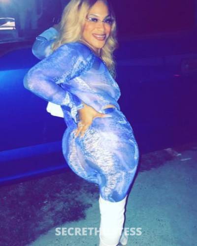 30 year old Escort in Hattiesburg MS If I m Not The Women In The Pic s No Donation Required COME 