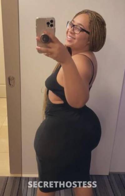 30 year old Escort in Lubbock TX Hit me up for both incall and outcall carfun service anal