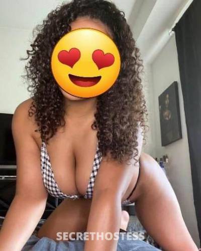 30Yrs Old Escort Philadelphia PA Image - 1