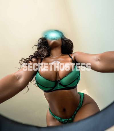 30Yrs Old Escort 63KG 170CM Tall Chicago IL Image - 0