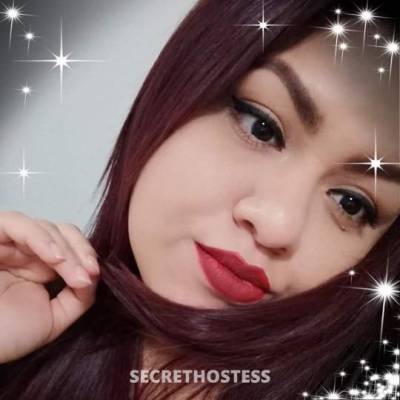 30 year old Hispanic Escort in South Jersey NJ cherry hillxxxx-xxx-xxx