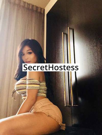 30Yrs Old Escort 168CM Tall Chicago IL Image - 13